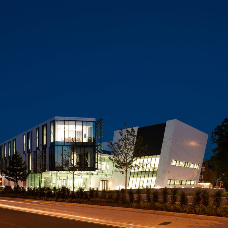 Manchester Cancer Research Centre - Ca-PRI 2025: A Global Gathering on Cancer Innovation, Inequality, and Interdisciplinary Care