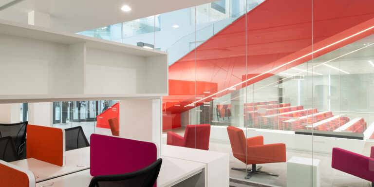 Manchester Cancer Research Centre - About the MCRC Biobank