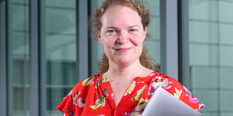 Manchester Cancer Research Centre - 