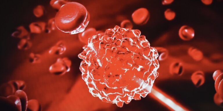 Manchester Cancer Research Centre - 