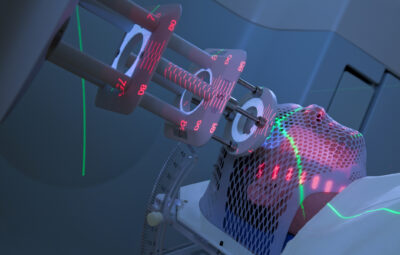 Manchester Cancer Research Centre - Homepage