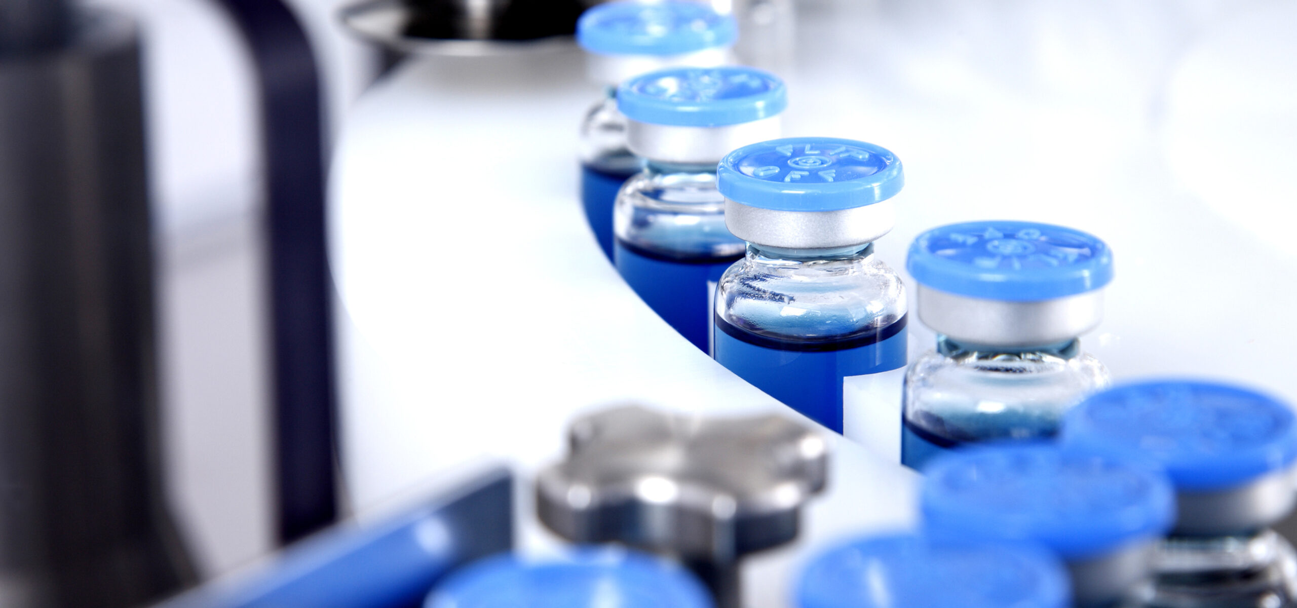 Manchester Cancer Research Centre - Melanoma and Other Skin Cancers
