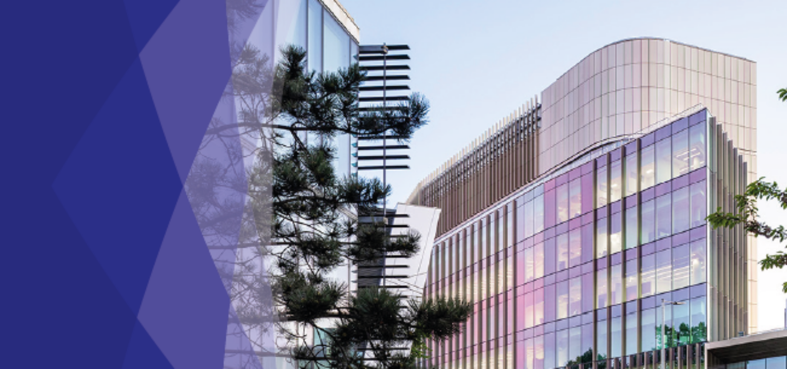 Manchester Cancer Research Centre - Homepage