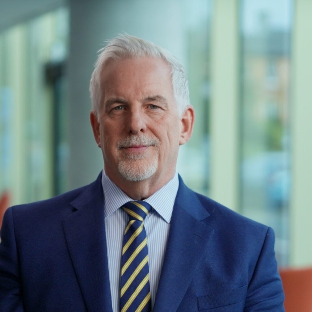 Manchester Cancer Research Centre - News