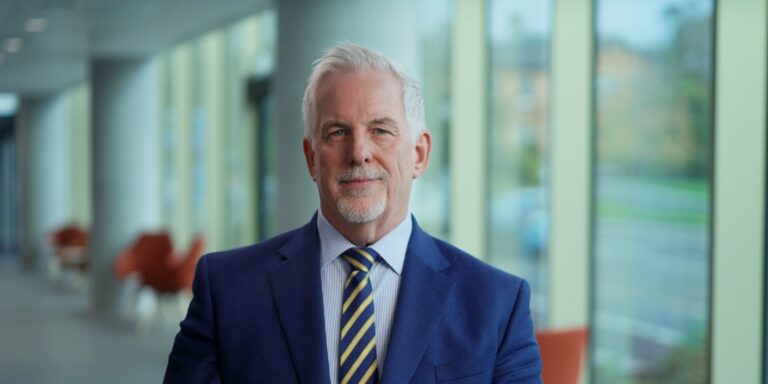 Manchester Cancer Research Centre - News