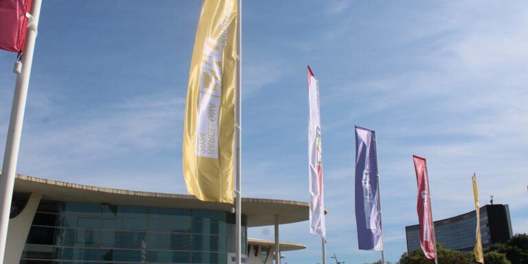 Manchester Cancer Research Centre - 
