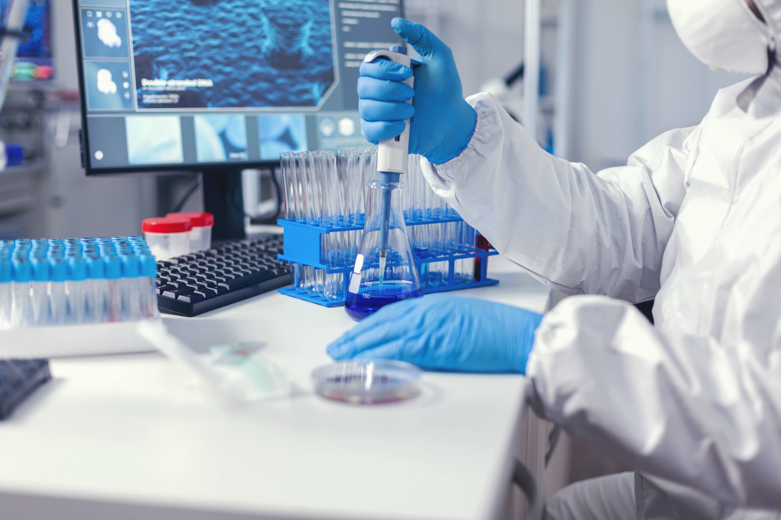 Manchester Cancer Research Centre - MCRC Director’s Update – November 2024