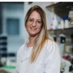 Dr Kerrie Marie