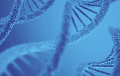 Manchester Cancer Research Centre - Homepage
