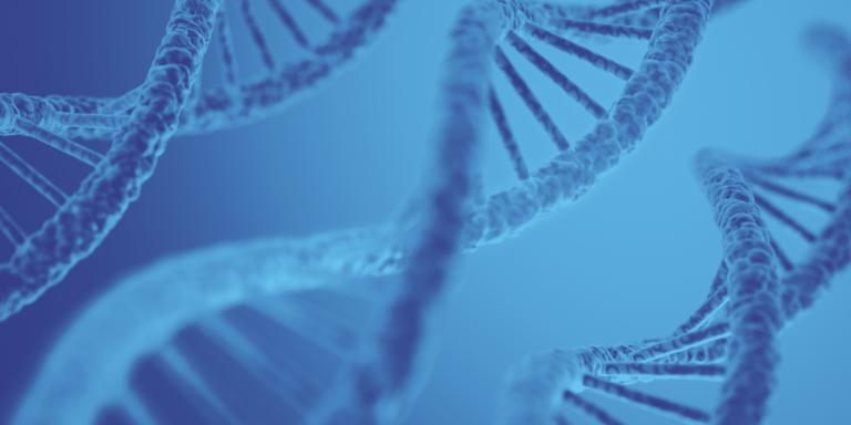 Manchester Cancer Research Centre - News