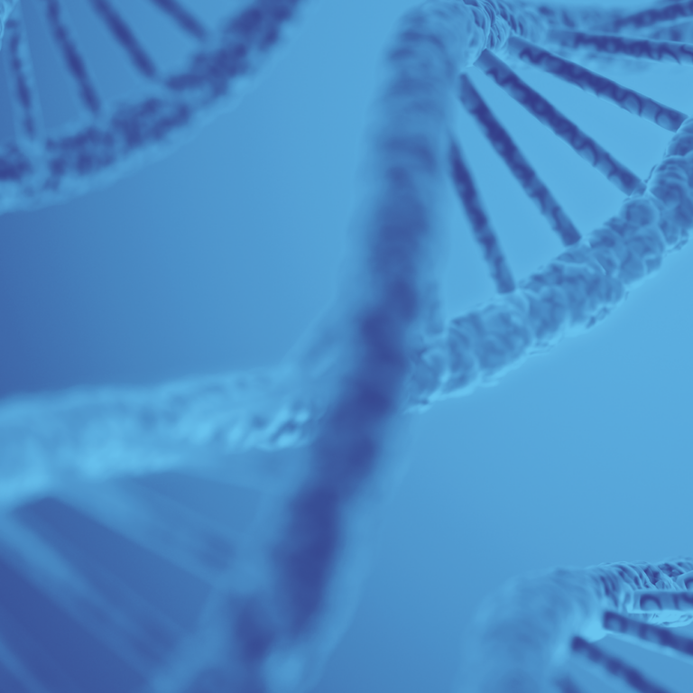 Manchester Cancer Research Centre - 