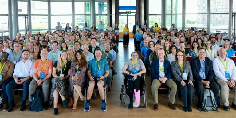 Manchester Cancer Research Centre - News