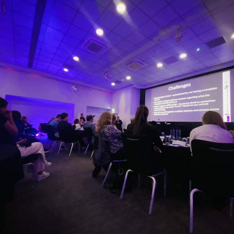 Manchester Cancer Research Centre - News